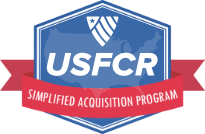 Automotive lift inspection certification graphic